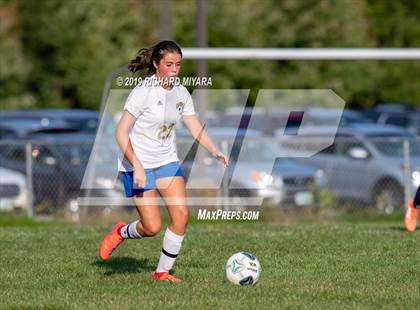 Thumbnail 2 in Kearsarge @ Bow photogallery.