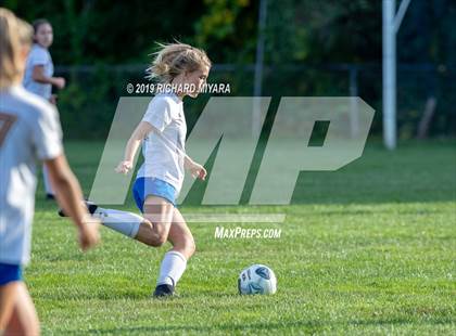 Thumbnail 3 in Kearsarge @ Bow photogallery.