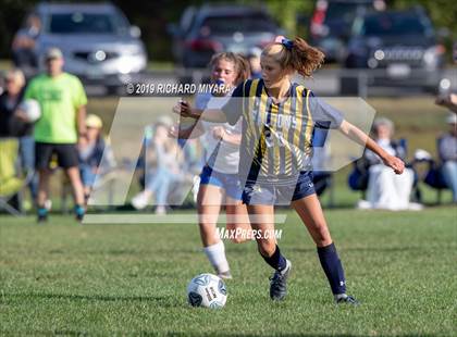 Thumbnail 3 in Kearsarge @ Bow photogallery.