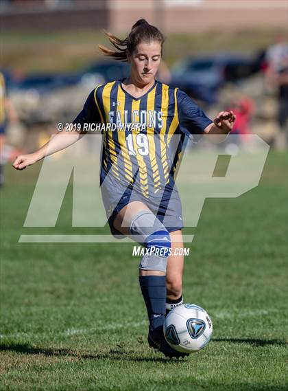 Thumbnail 1 in Kearsarge @ Bow photogallery.