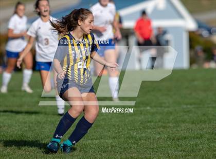 Thumbnail 3 in Kearsarge @ Bow photogallery.
