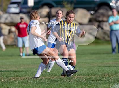 Thumbnail 1 in Kearsarge @ Bow photogallery.