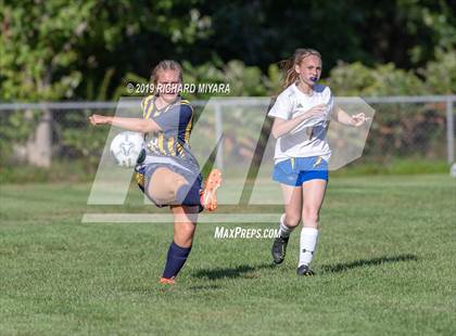 Thumbnail 3 in Kearsarge @ Bow photogallery.