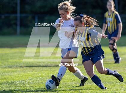 Thumbnail 2 in Kearsarge @ Bow photogallery.