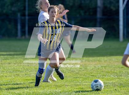 Thumbnail 2 in Kearsarge @ Bow photogallery.