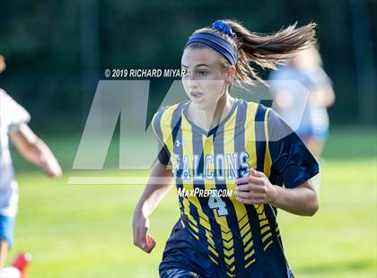 Thumbnail 1 in Kearsarge @ Bow photogallery.