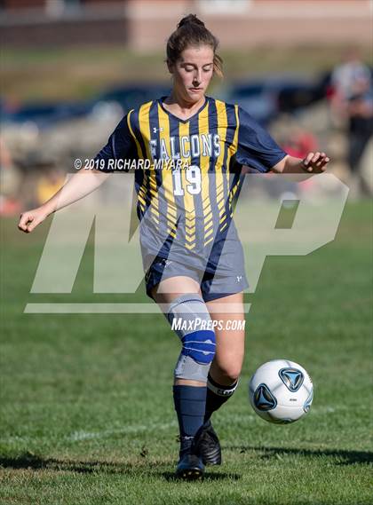 Thumbnail 2 in Kearsarge @ Bow photogallery.