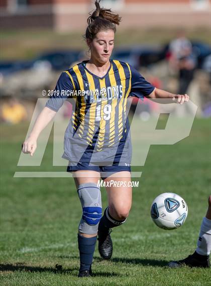 Thumbnail 3 in Kearsarge @ Bow photogallery.