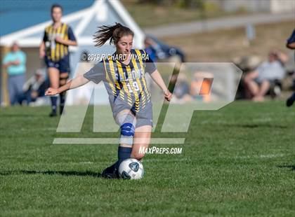 Thumbnail 1 in Kearsarge @ Bow photogallery.