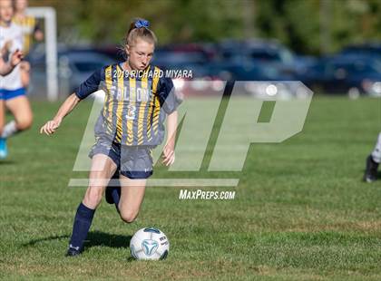 Thumbnail 3 in Kearsarge @ Bow photogallery.