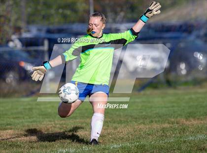 Thumbnail 1 in Kearsarge @ Bow photogallery.