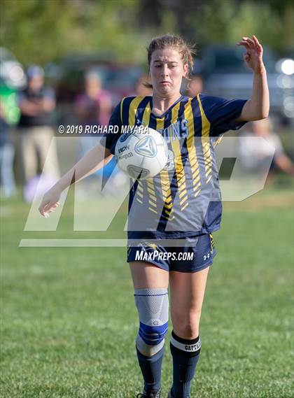 Thumbnail 3 in Kearsarge @ Bow photogallery.