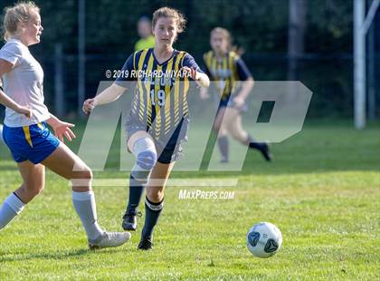 Thumbnail 2 in Kearsarge @ Bow photogallery.
