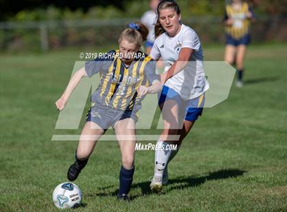 Thumbnail 3 in Kearsarge @ Bow photogallery.