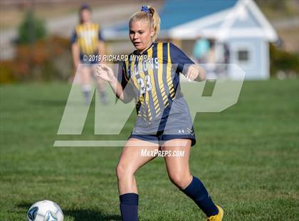 Thumbnail 1 in Kearsarge @ Bow photogallery.