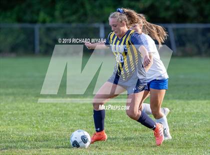 Thumbnail 2 in Kearsarge @ Bow photogallery.