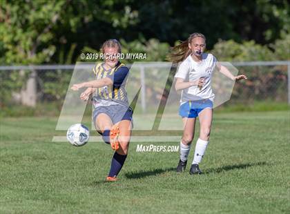 Thumbnail 2 in Kearsarge @ Bow photogallery.