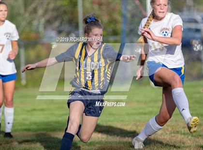 Thumbnail 1 in Kearsarge @ Bow photogallery.