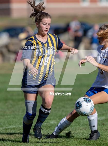 Thumbnail 1 in Kearsarge @ Bow photogallery.