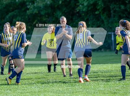 Thumbnail 3 in Kearsarge @ Bow photogallery.