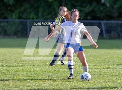 Thumbnail 3 in Kearsarge @ Bow photogallery.