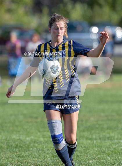 Thumbnail 1 in Kearsarge @ Bow photogallery.