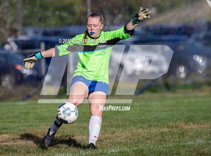 Thumbnail 2 in Kearsarge @ Bow photogallery.