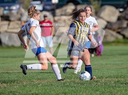 Thumbnail 3 in Kearsarge @ Bow photogallery.