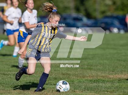 Thumbnail 1 in Kearsarge @ Bow photogallery.
