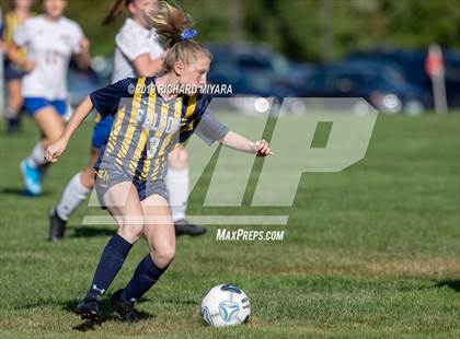 Thumbnail 2 in Kearsarge @ Bow photogallery.