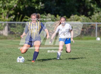 Thumbnail 3 in Kearsarge @ Bow photogallery.