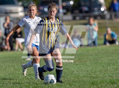 Thumbnail 3 in Kearsarge @ Bow photogallery.