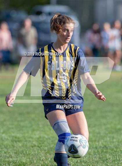 Thumbnail 1 in Kearsarge @ Bow photogallery.