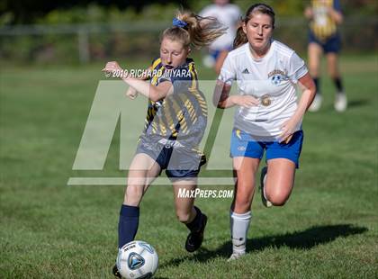 Thumbnail 2 in Kearsarge @ Bow photogallery.