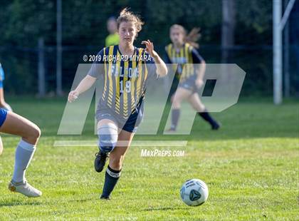 Thumbnail 1 in Kearsarge @ Bow photogallery.