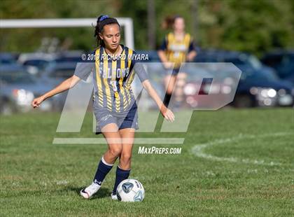 Thumbnail 1 in Kearsarge @ Bow photogallery.