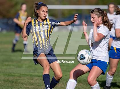 Thumbnail 3 in Kearsarge @ Bow photogallery.