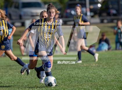 Thumbnail 2 in Kearsarge @ Bow photogallery.