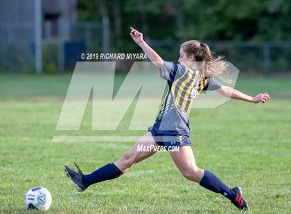 Thumbnail 2 in Kearsarge @ Bow photogallery.