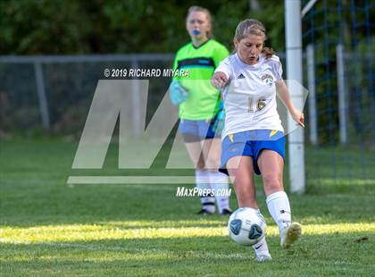 Thumbnail 1 in Kearsarge @ Bow photogallery.