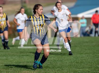 Thumbnail 3 in Kearsarge @ Bow photogallery.