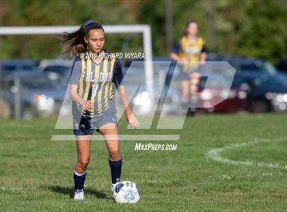 Thumbnail 3 in Kearsarge @ Bow photogallery.
