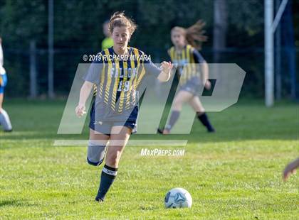 Thumbnail 3 in Kearsarge @ Bow photogallery.