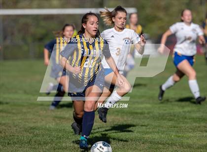 Thumbnail 1 in Kearsarge @ Bow photogallery.