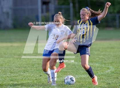 Thumbnail 2 in Kearsarge @ Bow photogallery.