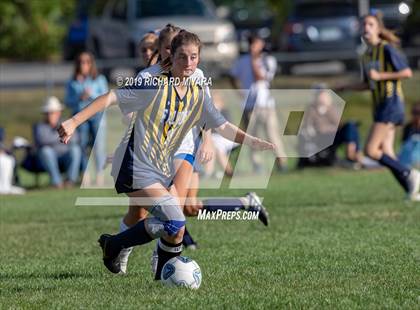 Thumbnail 2 in Kearsarge @ Bow photogallery.