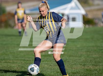 Thumbnail 2 in Kearsarge @ Bow photogallery.