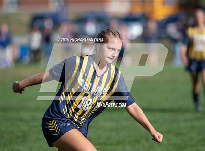 Thumbnail 2 in Kearsarge @ Bow photogallery.