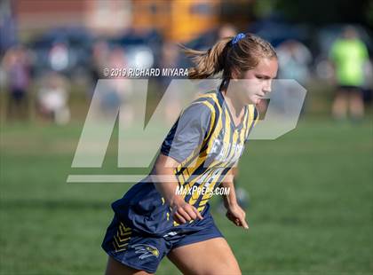 Thumbnail 1 in Kearsarge @ Bow photogallery.