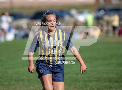 Thumbnail 3 in Kearsarge @ Bow photogallery.
